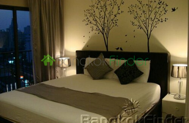 Sukhumvit-Thonglor, Thonglor, Bangkok, Thailand, 1 Bedroom Bedrooms, ,1 BathroomBathrooms,Condo,For Rent,Noble Remix,Sukhumvit-Thonglor,2988 Sukhumvit-Thonglor, Thonglor, Bangkok, Thailand, 1 Bedroom Bedrooms, ,1 BathroomBathrooms,Condo,For Rent,Noble Remix,Sukhumvit-Thonglor,2988