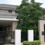 Pattanakarn, Pattanakarn, Bangkok, Thailand, 3 Bedrooms Bedrooms, ,4 BathroomsBathrooms,House,Sold,Pattanakarn,3002