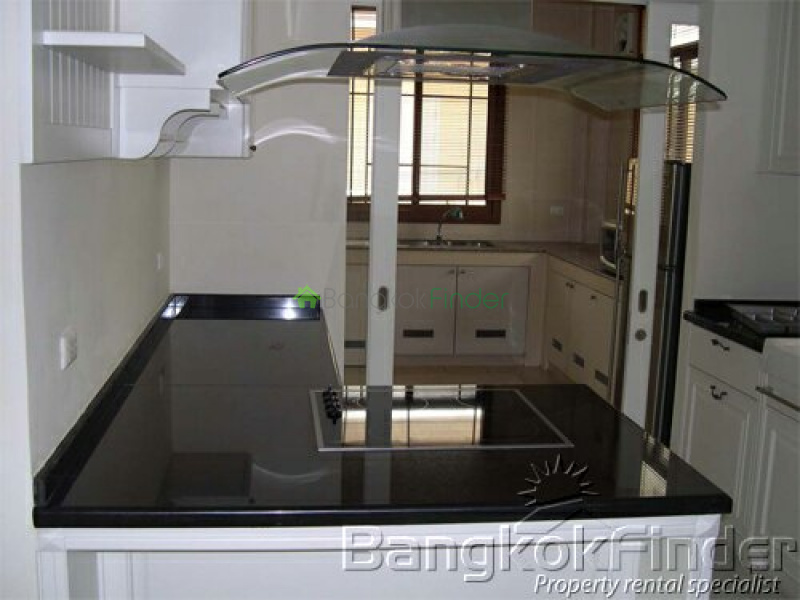 Pattanakarn, Pattanakarn, Bangkok, Thailand, 3 Bedrooms Bedrooms, ,4 BathroomsBathrooms,House,Sold,Pattanakarn,3002