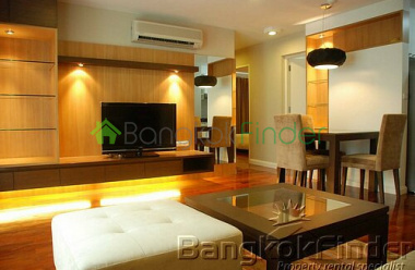 Sukhumvit-Thonglor, Thonglor, Bangkok, Thailand, 2 Bedrooms Bedrooms, ,2 BathroomsBathrooms,Condo,For Rent,Plus 49 1,Sukhumvit-Thonglor,3011
