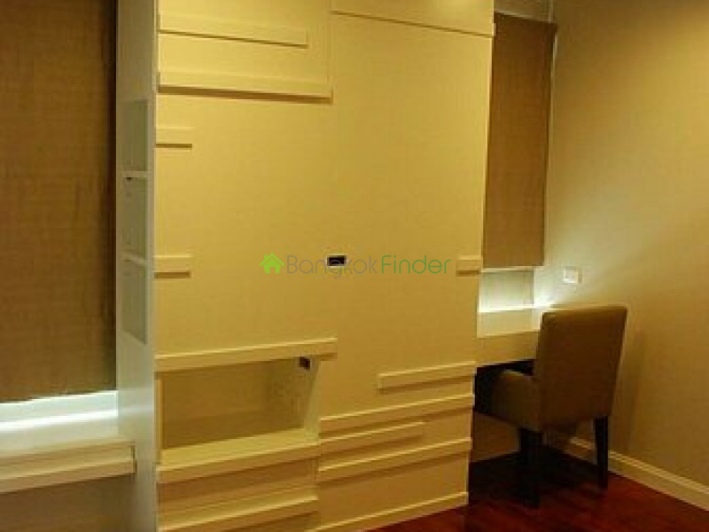 Sukhumvit-Thonglor, Thonglor, Bangkok, Thailand, 2 Bedrooms Bedrooms, ,2 BathroomsBathrooms,Condo,For Rent,Plus 49 1,Sukhumvit-Thonglor,3011