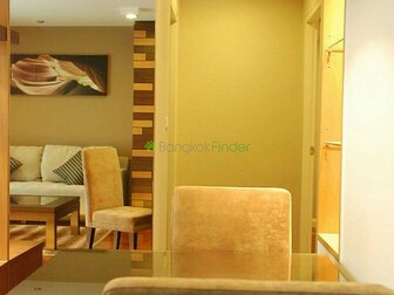 Sukhumvit-Thonglor, Thonglor, Bangkok, Thailand, 2 Bedrooms Bedrooms, ,2 BathroomsBathrooms,Condo,For Rent,Plus 49 1,Sukhumvit-Thonglor,3011