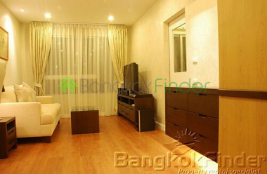 Sukhumvit-Phrom Phong, Phrom Phong, Bangkok, Thailand, 1 Bedroom Bedrooms, ,1 BathroomBathrooms,Condo,For Rent,Condo One X 26,Sukhumvit-Phrom Phong,3014