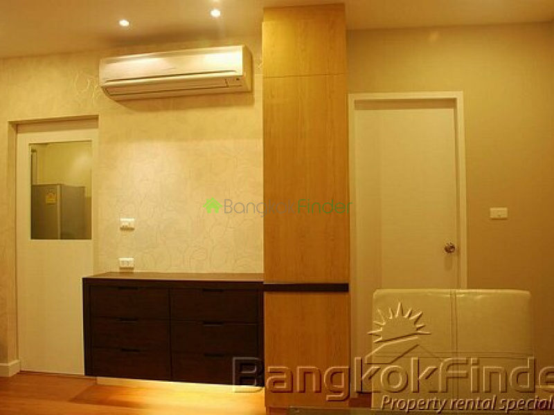 Sukhumvit-Phrom Phong, Phrom Phong, Bangkok, Thailand, 1 Bedroom Bedrooms, ,1 BathroomBathrooms,Condo,For Rent,Condo One X 26,Sukhumvit-Phrom Phong,3014