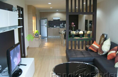 Sathorn, Sathorn, Bangkok, Thailand, 3 Bedrooms Bedrooms, ,3 BathroomsBathrooms,Condo,For Rent,Pabhada Silom,Sathorn,3025