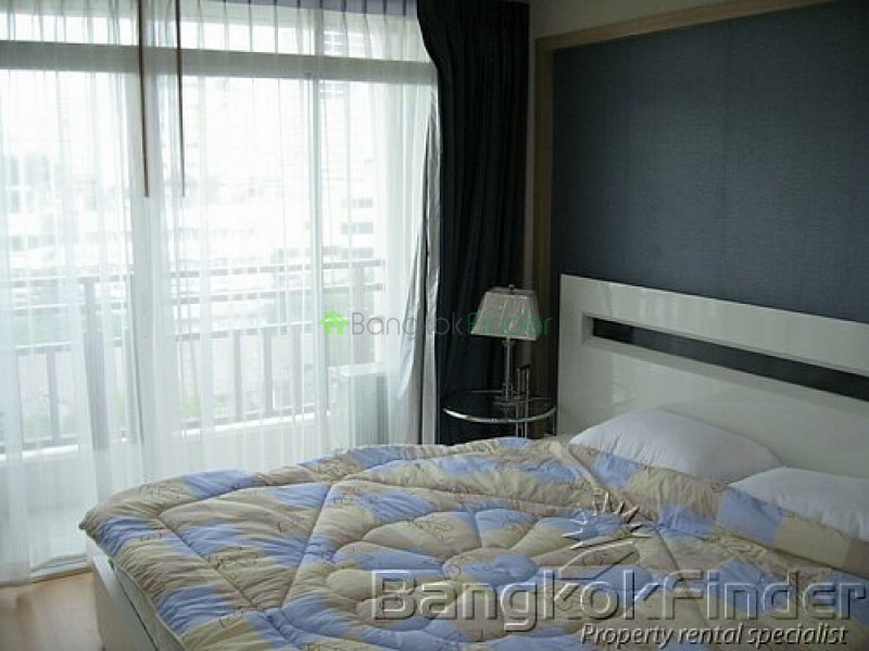 Sathorn, Sathorn, Bangkok, Thailand, 3 Bedrooms Bedrooms, ,3 BathroomsBathrooms,Condo,For Rent,Pabhada Silom,Sathorn,3025