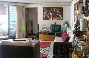 Sukhumvit-Asoke, Asoke, Bangkok, Thailand, 2 Bedrooms Bedrooms, ,2 BathroomsBathrooms,Condo,For Rent,Lake Avenue,Sukhumvit-Asoke,3027 Sukhumvit-Asoke, Asoke, Bangkok, Thailand, 2 Bedrooms Bedrooms, ,2 BathroomsBathrooms,Condo,For Rent,Lake Avenue,Sukhumvit-Asoke,3027