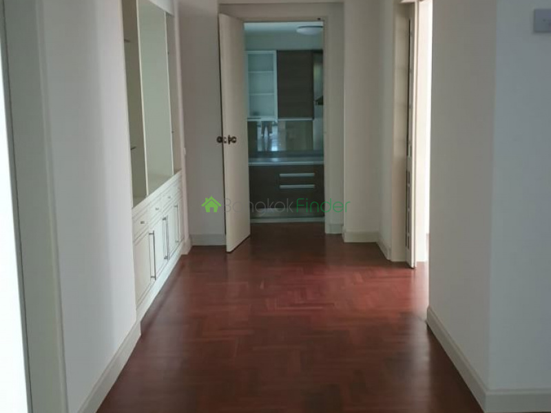 Sathorn, Sathorn, Bangkok, Thailand, 4 Bedrooms Bedrooms, ,3 BathroomsBathrooms,House,For Rent,Sathorn,3052