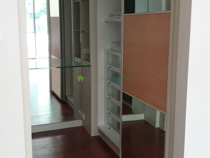 Sathorn, Sathorn, Bangkok, Thailand, 4 Bedrooms Bedrooms, ,3 BathroomsBathrooms,House,For Rent,Sathorn,3052