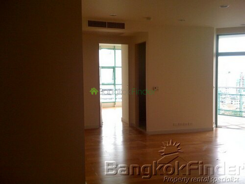 Sathorn-Riverside, Sathorn-Riverside, Bangkok, Thailand, 2 Bedrooms Bedrooms, ,2 BathroomsBathrooms,Condo,For Rent,Chatrium Residence Riverside,Sathorn-Riverside,3071