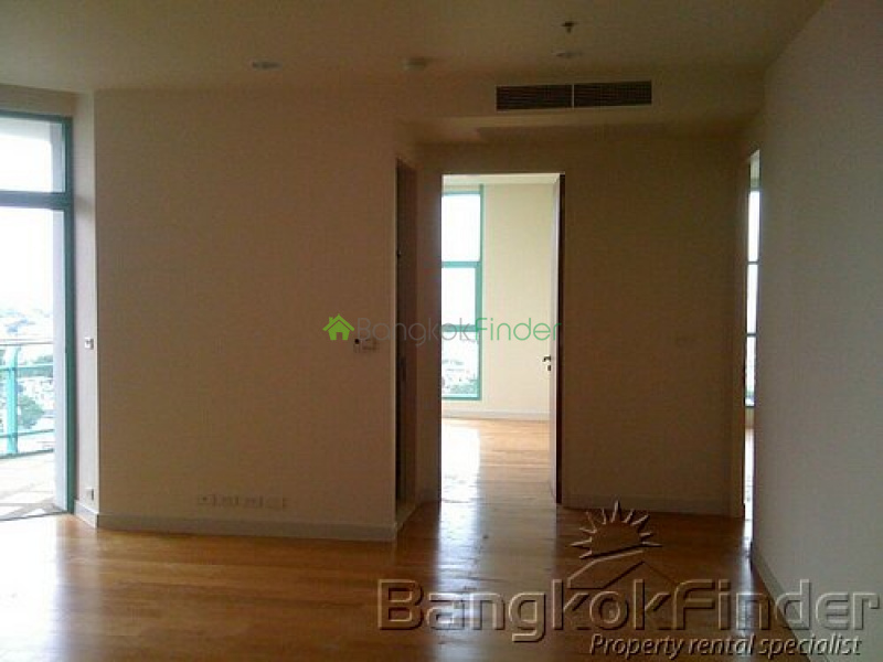 Sathorn-Riverside, Sathorn-Riverside, Bangkok, Thailand, 2 Bedrooms Bedrooms, ,2 BathroomsBathrooms,Condo,For Rent,Chatrium Residence Riverside,Sathorn-Riverside,3071