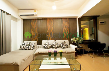 Sukhumvit-Phrom Phong, Phrom Phong, Bangkok, Thailand, 1 Bedroom Bedrooms, ,1 BathroomBathrooms,Condo,For Rent,Twinpalm @ 39,Sukhumvit-Phrom Phong,3144 Sukhumvit-Phrom Phong, Phrom Phong, Bangkok, Thailand, 1 Bedroom Bedrooms, ,1 BathroomBathrooms,Condo,For Rent,Twinpalm @ 39,Sukhumvit-Phrom Phong,3144