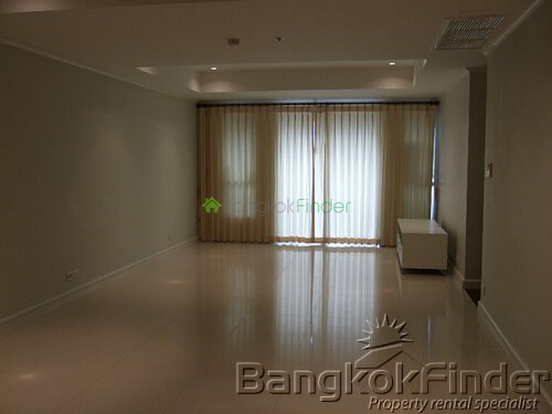 Sukhumvit-Nana, Nana, Bangkok, Thailand, 2 Bedrooms Bedrooms, ,3 BathroomsBathrooms,Condo,For Rent,Oleander,Sukhumvit-Nana,3198
