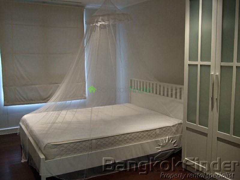 Sukhumvit-Nana, Nana, Bangkok, Thailand, 2 Bedrooms Bedrooms, ,3 BathroomsBathrooms,Condo,For Rent,Oleander,Sukhumvit-Nana,3198