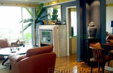 Sukhumvit-Nana, Nana, Bangkok, Thailand, 1 Bedroom Bedrooms, ,1 BathroomBathrooms,Condo,For Rent,Siri 10,Sukhumvit-Nana,3200 Sukhumvit-Nana, Nana, Bangkok, Thailand, 1 Bedroom Bedrooms, ,1 BathroomBathrooms,Condo,For Rent,Siri 10,Sukhumvit-Nana,3200