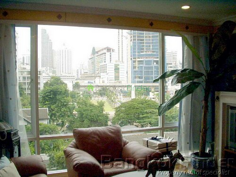 Sukhumvit-Nana, Nana, Bangkok, Thailand, 1 Bedroom Bedrooms, ,1 BathroomBathrooms,Condo,For Rent,Siri 10,Sukhumvit-Nana,3200