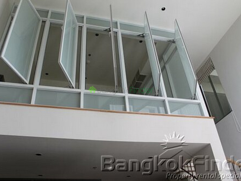 Sukhumvit-Phrom Phong, Phrom Phong, Bangkok, Thailand, 1 Bedroom Bedrooms, ,2 BathroomsBathrooms,Condo,For Rent,The Emporio Place,Sukhumvit-Phrom Phong,3216