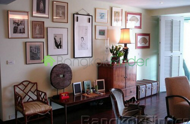 Ploenchit-Chidlom, Ploenchit, Bangkok, Thailand, 1 Bedroom Bedrooms, ,2 BathroomsBathrooms,Condo,For Rent,Urbana Langsuan,Ploenchit-Chidlom,3244 Ploenchit-Chidlom, Ploenchit, Bangkok, Thailand, 1 Bedroom Bedrooms, ,2 BathroomsBathrooms,Condo,For Rent,Urbana Langsuan,Ploenchit-Chidlom,3244