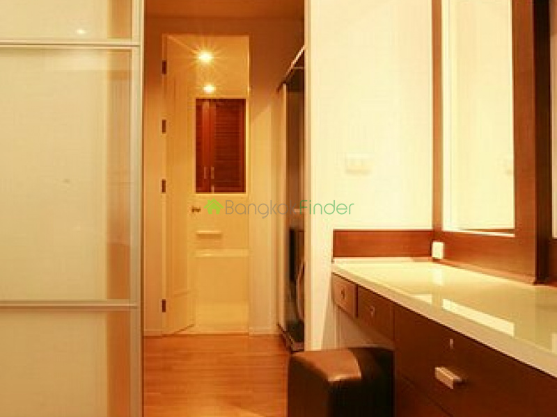 Ratchada, Ratchada, Bangkok, Thailand, 2 Bedrooms Bedrooms, ,2 BathroomsBathrooms,Condo,For Rent,Amanta Ratchada,Ratchada,3332