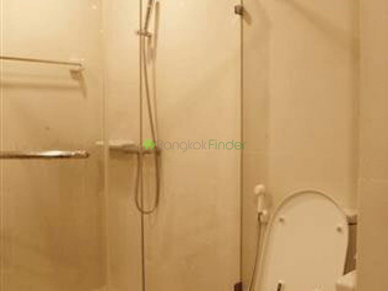 Ratchada, Ratchada, Bangkok, Thailand, 2 Bedrooms Bedrooms, ,2 BathroomsBathrooms,Condo,For Rent,Amanta Ratchada,Ratchada,3332