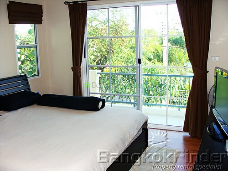 Bangna- Srinakarin- Bangna- Srinakarin- Bangkok- Thailand, 3 Bedrooms Bedrooms, ,3 BathroomsBathrooms,House,Sold,Bangna-Srinakarin,3340