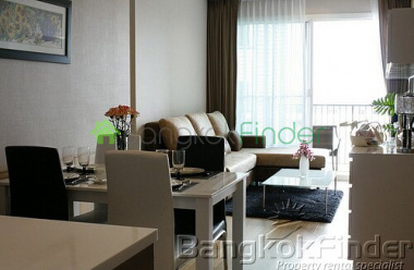 Sukhumvit-Thonglor, Thonglor, Bangkok, Thailand, 2 Bedrooms Bedrooms, ,2 BathroomsBathrooms,Condo,Sold,Siri at Sukhumvit Condominium,Sukhumvit-Thonglor,3355 Sukhumvit-Thonglor, Thonglor, Bangkok, Thailand, 2 Bedrooms Bedrooms, ,2 BathroomsBathrooms,Condo,Sold,Siri at Sukhumvit Condominium,Sukhumvit-Thonglor,3355