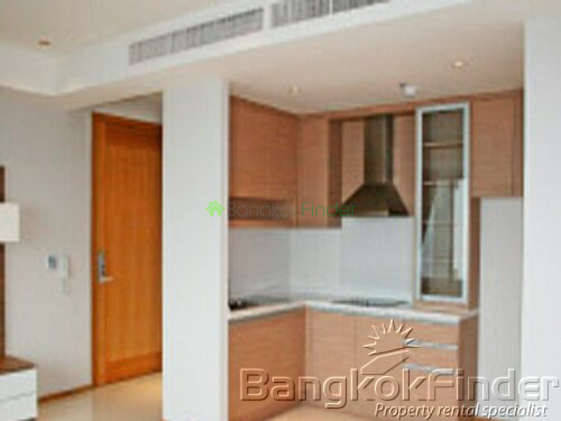 Sukhumvit-Phrom Phong, Phrom Phong, Bangkok, Thailand, 2 Bedrooms Bedrooms, ,3 BathroomsBathrooms,Condo,For Rent,The Emporio Place,Sukhumvit-Phrom Phong,3374