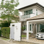 3 Ladprao- Ladprao- Bangkok- Thailand, 3 Bedrooms Bedrooms, ,4 BathroomsBathrooms,House,Sold,Ladprao,3381