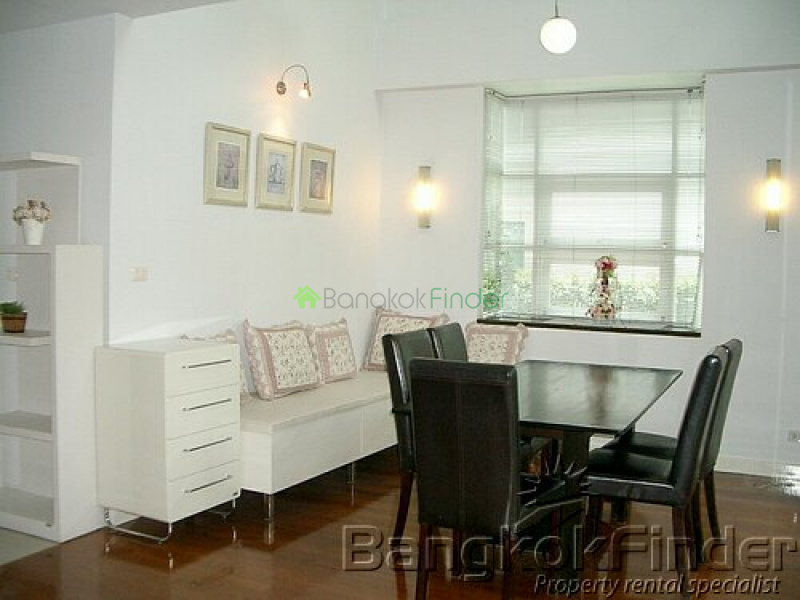 3 Ladprao- Ladprao- Bangkok- Thailand, 3 Bedrooms Bedrooms, ,4 BathroomsBathrooms,House,Sold,Ladprao,3381