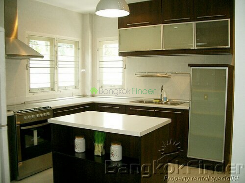 3 Ladprao- Ladprao- Bangkok- Thailand, 3 Bedrooms Bedrooms, ,4 BathroomsBathrooms,House,Sold,Ladprao,3381