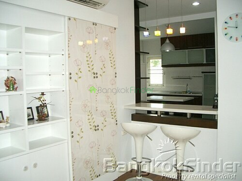 3 Ladprao- Ladprao- Bangkok- Thailand, 3 Bedrooms Bedrooms, ,4 BathroomsBathrooms,House,Sold,Ladprao,3381