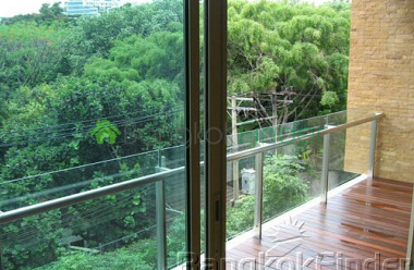 Sukhumvit-Phra Kanong, Phra Khanong, Bangkok, Thailand, 2 Bedrooms Bedrooms, ,2 BathroomsBathrooms,Condo,Sold,Ficus Lane,Sukhumvit-Phra Kanong,3387