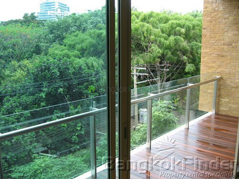 Sukhumvit-Phra Kanong, Phra Khanong, Bangkok, Thailand, 2 Bedrooms Bedrooms, ,2 BathroomsBathrooms,Condo,Sold,Ficus Lane,Sukhumvit-Phra Kanong,3387