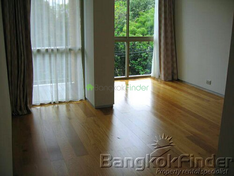 Sukhumvit-Phra Kanong, Phra Khanong, Bangkok, Thailand, 2 Bedrooms Bedrooms, ,2 BathroomsBathrooms,Condo,Sold,Ficus Lane,Sukhumvit-Phra Kanong,3387