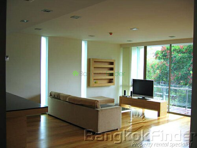 Sukhumvit-Phra Kanong, Phra Khanong, Bangkok, Thailand, 2 Bedrooms Bedrooms, ,2 BathroomsBathrooms,Condo,Sold,Ficus Lane,Sukhumvit-Phra Kanong,3387