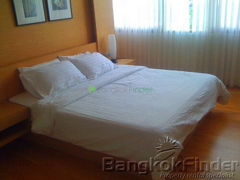 Sukhumvit-Phra Kanong, Phra Khanong, Bangkok, Thailand, 2 Bedrooms Bedrooms, ,2 BathroomsBathrooms,Condo,Sold,Ficus Lane,Sukhumvit-Phra Kanong,3387