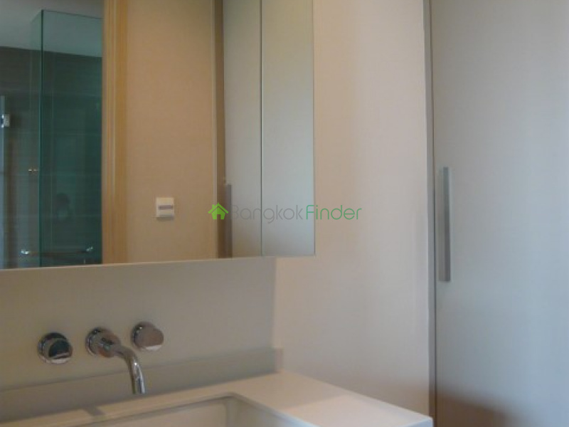 Sukhumvit-Thonglor, Thonglor, Bangkok, Thailand, 2 Bedrooms Bedrooms, ,2 BathroomsBathrooms,Condo,For Sale,Siri at Sukhumvit Condominium,Sukhumvit-Thonglor,3390