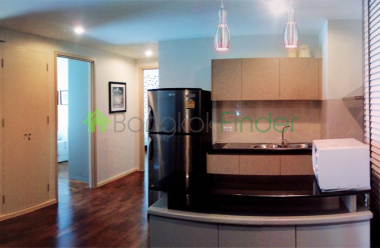 Sukhumvit-Nana, Nana, Bangkok, Thailand, 2 Bedrooms Bedrooms, ,2 BathroomsBathrooms,Condo,For Rent,Siri 8,Sukhumvit-Nana,3392 Sukhumvit-Nana, Nana, Bangkok, Thailand, 2 Bedrooms Bedrooms, ,2 BathroomsBathrooms,Condo,For Rent,Siri 8,Sukhumvit-Nana,3392