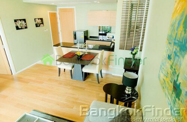 Sukhumvit-Asoke, Asoke, Bangkok, Thailand, 1 Bedroom Bedrooms, ,1 BathroomBathrooms,Condo,For Rent,The Wind Sukhumvit 23,Sukhumvit-Asoke,3400