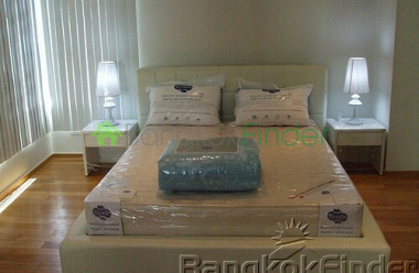 Sukhumvit-Phrom Phong, Phrom Phong, Bangkok, Thailand, 1 Bedroom Bedrooms, ,1 BathroomBathrooms,Condo,For Rent,The Emporio Place,Sukhumvit-Phrom Phong,3409 Sukhumvit-Phrom Phong, Phrom Phong, Bangkok, Thailand, 1 Bedroom Bedrooms, ,1 BathroomBathrooms,Condo,For Rent,The Emporio Place,Sukhumvit-Phrom Phong,3409