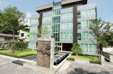 Aree-Phaholyothin, Aree-Phaholyothin, Bangkok, Thailand, 2 Bedrooms Bedrooms, ,2 BathroomsBathrooms,Apartment,For Rent,Baannueng,Aree-Phaholyothin,3412 Aree-Phaholyothin, Aree-Phaholyothin, Bangkok, Thailand, 2 Bedrooms Bedrooms, ,2 BathroomsBathrooms,Apartment,For Rent,Baannueng,Aree-Phaholyothin,3412