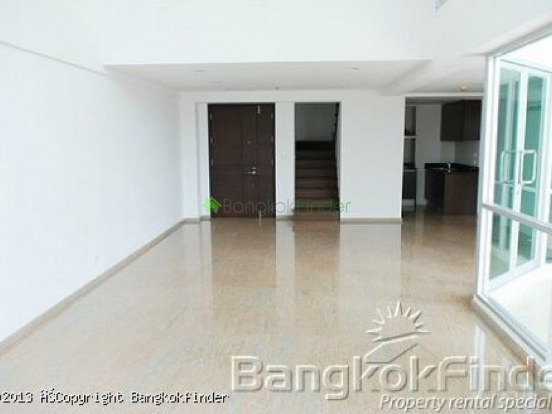 Rajadamri, Rajadamri, Bangkok, Thailand, 2 Bedrooms Bedrooms, ,2 BathroomsBathrooms,Condo,For Rent,The Rajdamri,Rajadamri,3484