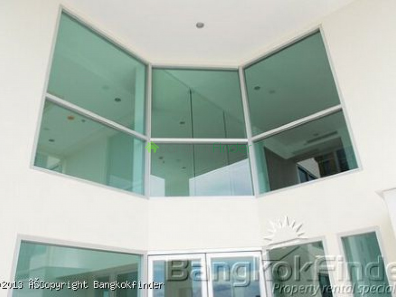 Rajadamri, Rajadamri, Bangkok, Thailand, 2 Bedrooms Bedrooms, ,2 BathroomsBathrooms,Condo,For Rent,The Rajdamri,Rajadamri,3484