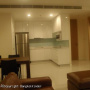 Rama 4, Lumphini, Thailand, 2 Bedrooms Bedrooms, ,2 BathroomsBathrooms,Condo,Sold,Amanta Lumpini,Rama 4,5553