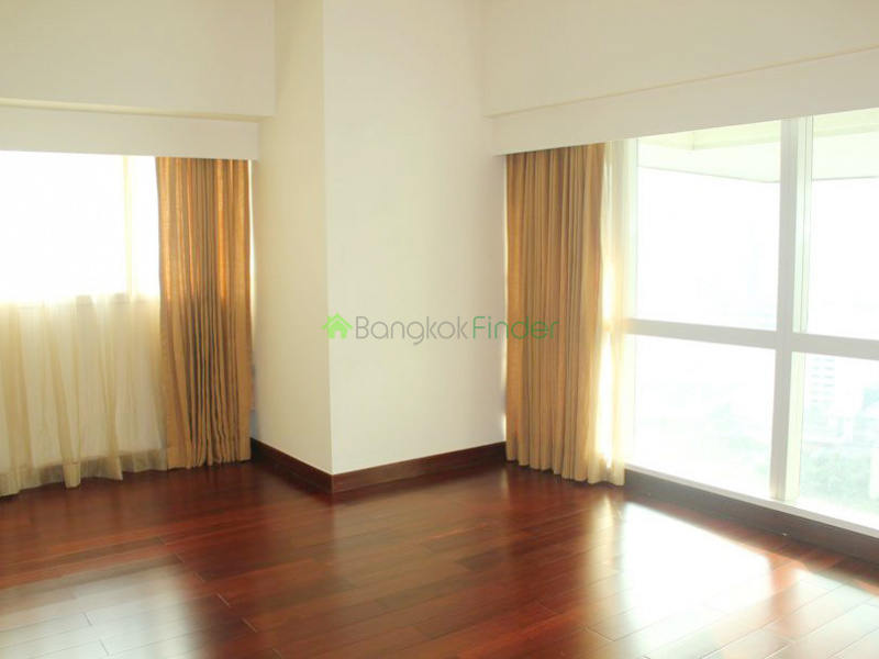 Sukhumvit-Asoke, Asoke, Bangkok, Thailand, 3 Bedrooms Bedrooms, ,4 BathroomsBathrooms,Condo,For Rent,Le Raffine 31,Sukhumvit-Asoke,3619