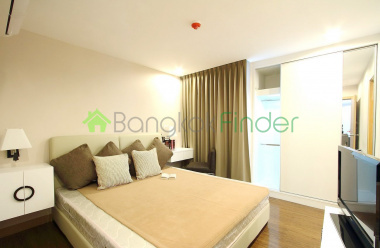 Sukhumvit-Asoke, Asoke, Bangkok, Thailand, 1 Bedroom Bedrooms, ,1 BathroomBathrooms,Condo,For Rent,Narindra Residence,Sukhumvit-Asoke,3625 Sukhumvit-Asoke, Asoke, Bangkok, Thailand, 1 Bedroom Bedrooms, ,1 BathroomBathrooms,Condo,For Rent,Narindra Residence,Sukhumvit-Asoke,3625