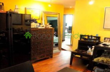 Langsuan, Ploenchit, Thailand, 2 Bedrooms Bedrooms, ,3 BathroomsBathrooms,Condo,For Rent,Urbana Langsuan,Langsuan,5548 Langsuan, Ploenchit, Thailand, 2 Bedrooms Bedrooms, ,3 BathroomsBathrooms,Condo,For Rent,Urbana Langsuan,Langsuan,5548