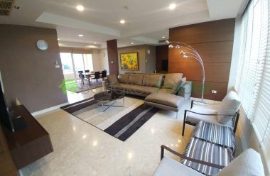 Thonglor, Thonglor, Bangkok, Thailand, 3 Bedrooms Bedrooms, ,2 BathroomsBathrooms,Condo,For Rent,Hampton,Thonglor,3663 Thonglor, Thonglor, Bangkok, Thailand, 3 Bedrooms Bedrooms, ,2 BathroomsBathrooms,Condo,For Rent,Hampton,Thonglor,3663