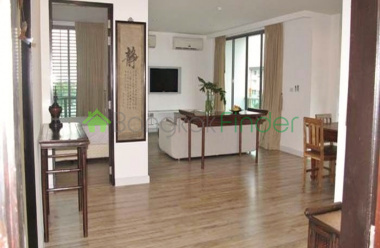Ekamai, Ekamai, Bangkok, Thailand, 3 Bedrooms Bedrooms, ,3 BathroomsBathrooms,Condo,For Rent,Click condo,Ekamai,3679 Ekamai, Ekamai, Bangkok, Thailand, 3 Bedrooms Bedrooms, ,3 BathroomsBathrooms,Condo,For Rent,Click condo,Ekamai,3679
