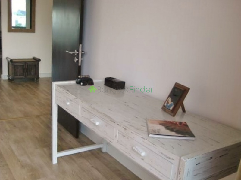 Ekamai, Ekamai, Bangkok, Thailand, 3 Bedrooms Bedrooms, ,3 BathroomsBathrooms,Condo,For Rent,Click condo,Ekamai,3679